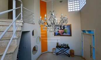 Imagem 7: VALINHOS - Casa de Condomínio - Nações