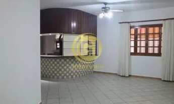 Imagem 5: Casa cidade Jardim