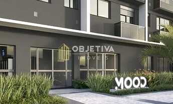 Imagem 2: Apartamento à venda 2 Quartos, 2 Suites, 1 Vaga, 65.08M², Central Parque, Porto Alegre - R