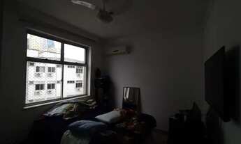 Imagem: Edifício João Paulo II