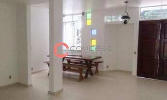 Imagem 5: CC950 Casa na Taquara, condomínio fechado, 4 quartos, 1 suíte