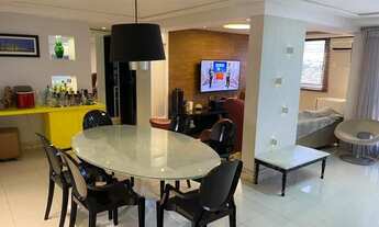 Imagem 2: CONDOMÍNIO ÍCONE RESIDENCE - GRAGERU