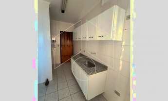 Imagem 5: Residencial Apartamento em Marília