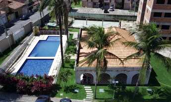 Imagem 7: Apartamento na Parangaba, Pronto para Morar