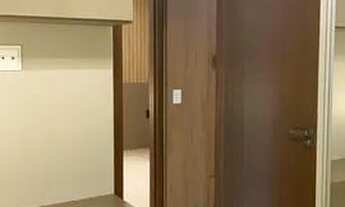 Imagem 7: Apartamento com 2 dormitórios