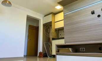 Imagem 5: Apartamento à venda no bairro Boneca do Iguaçu - São José dos Pinhais/PR