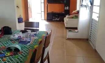 Imagem: Casa Assobradada residencial para Locação