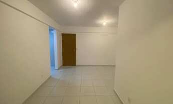 Imagem 4: Aluga - se excelente apartamento no praça das castanheiras