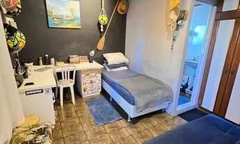 Imagem 5: Aluguel de casa 03 quartos e 2 suítes