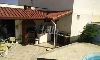 Imagem 7: São Paulo - Apartamento Padrão - Ipiranga