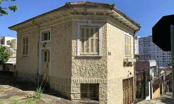 Imagem 5: Casa para Venda - 160m², 4 dormitórios, Santo Antonio