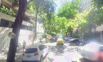 Imagem 6: EXCELENTE APARTAMENTO EM COPABANA COM 51M²