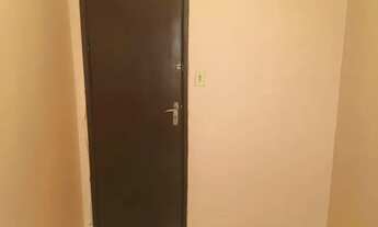 Imagem 6: Cnd 04 - Apartamento com 3 dormitórios para alugar, 96 m² por R$ 1.300/mês - Taguatinga No