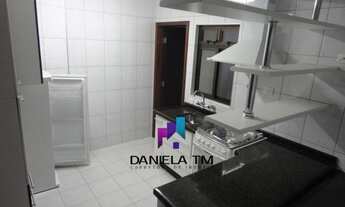 Imagem 2: APARTAMENTO 4 QUARTOS