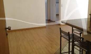 Imagem: SãO PAULO - Apartamento Padrão - Vila