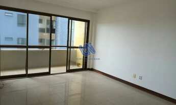 Imagem 6: Apartamento quarto e sala nascente 67m2 em Armação