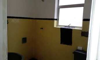 Imagem 7: Sobrado à venda no bairro da Mooca. Para uso comercial ou residencial. São Paulo, SP