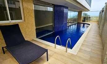 Imagem 5: Apartamento à Venda com 4 Quartos no Centro de Guarapari-ES