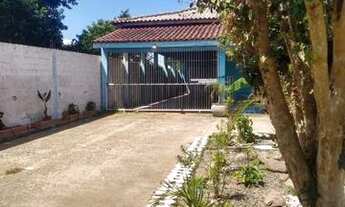 Imagem 4: Velleda Oferece,Sítio 1500 m² em Águas claras, condomínio fechado, excelente casa e piscin