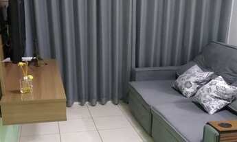 Imagem: SÃO JOSÉ DO RIO PRETO - Apartamento Padrão