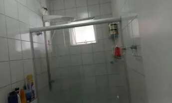 Imagem 5: Vendo apartamento com entrada de 12mil