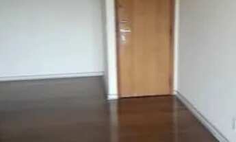 Imagem 4: APARTAMENTO - ALTO DA BOA VISTA - SP