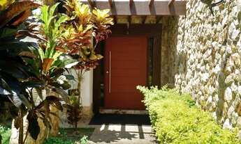 Imagem 5: Casa, 5 quartos, venda, Camboinhas, Niterói