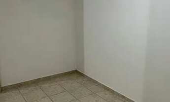 Imagem 7: Mogi Das Cruzes - Apartamento Padrão - Jardim Rodeio