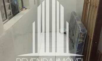 Imagem 5: Apartamento à venda na Liberdade com 5 dormitórios