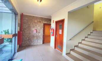 Imagem 7: VENDE APARTAMENTO TERREO CENTRO DE NOVA ODESSA / SP