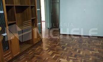 Imagem 5: Casa Mobiliada Mariland Caxias do Sul