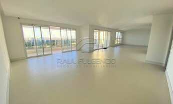 Imagem 7: Londrina - Apartamento Padrão - Bela Suiça