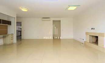 Imagem 4: Apto com 04 dormitórios no bairro Jardim Europa