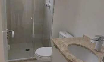 Imagem 2: Apartamento na Vila Andrade- São Paulo, SP