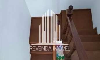 Imagem 5: SOBRADO 3 ANDARES, 04 DORMITÓRIOS NA VILA PRUDENTE