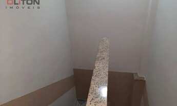 Imagem 4: Sobrado com 2 dormitórios à venda, 70 m² por R$ 399.000,00 - Vila Mazzei - São Paulo/SP