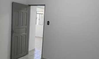 Imagem 7: Casa 3 Quartos Setor dos Funcionários