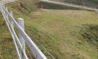 Imagem 7: Vendo linda Chácara em Santo Amaro da Imperatriz
