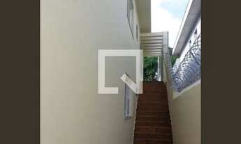 Imagem 6: Casa à Venda - Vila Roque, 3 Quartos, 240 m2