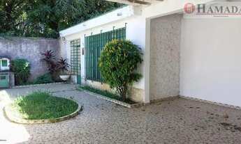Imagem 2: Casa Térrea para Locação em São Paulo, Jardim Guarapiranga, 2 dormitórios, 1 banheiro, 1 v