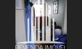 Imagem 7: Sobreloja 14 cômodos + loja 2 cômodos jardim monte kemel