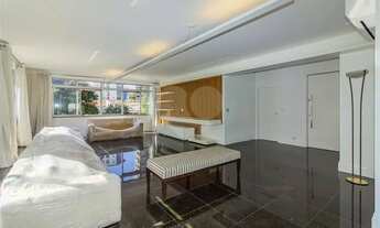 Imagem: Apartamento para venda em Pinheiros - São