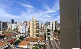 Imagem 5: Apartamento (tipo - padrao) 3 dormitórios/suite, cozinha planejada, portaria 24 horas, ele