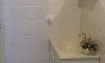 Imagem 7: Apto no Santa Quitéria com 3 Quartos sendo uma Suíte