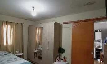 Imagem: Casa a venda