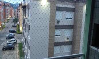 Imagem 2: Apartamento para Venda - 71.04m², 3 dormitórios, 1 vaga - Cavalhada