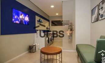 Imagem 5: Wish Aeroporto - Apartamento 3 quartos, sendo 1 suíte