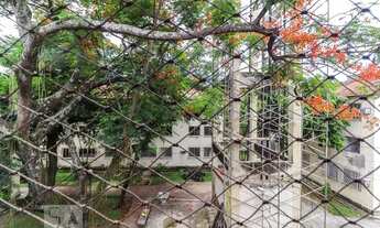 Imagem 7: Apartamento para Aluguel - Taquara, 3 Quartos, 60 m2