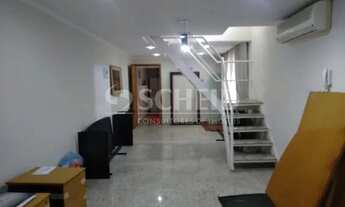 Imagem 5: Sobrado com 3 dormitórios á venda no Jardim Prudência!