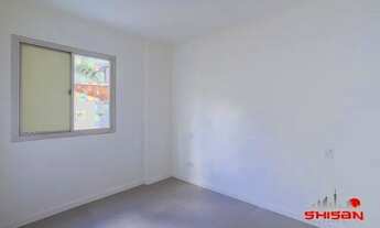 Imagem 2: Apartamento ao lado do shopping Higienópolis!!